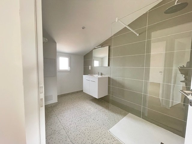 Maison à vendre, 85m², Noirmoutier-en-l'Île