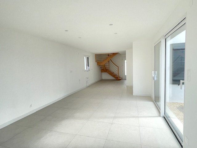 Maison à vendre, 85m², Noirmoutier-en-l'Île