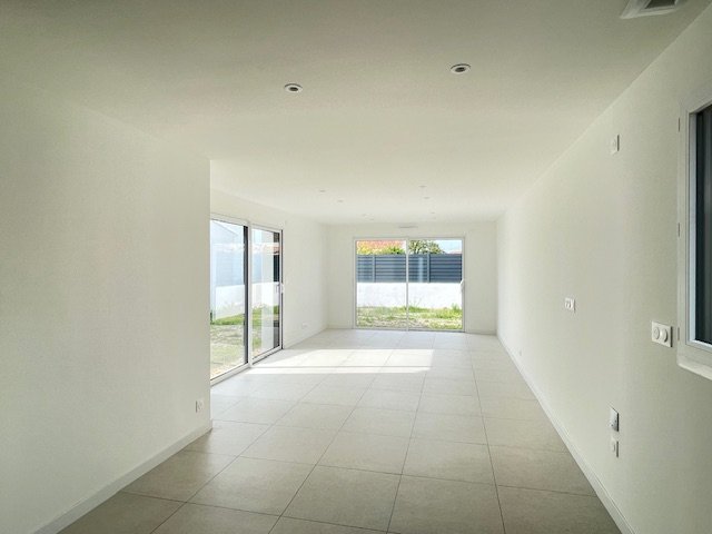 Maison à vendre, 85m², Noirmoutier-en-l'Île