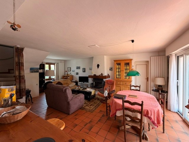 Maison à vendre, 89m², Noirmoutier-en-l'Île
