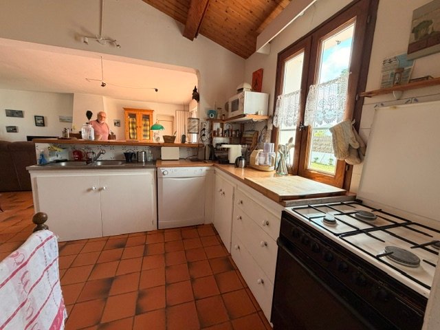 Maison à vendre, 89m², Noirmoutier-en-l'Île