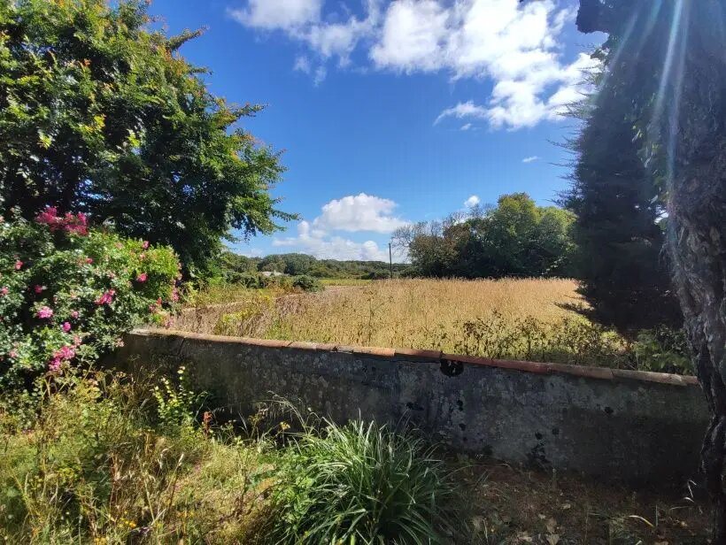Maison à vendre, 105m², Noirmoutier-en-l'Île