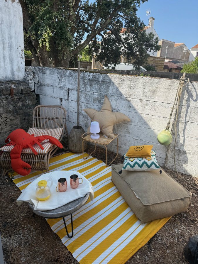 Maison à vendre, 31m², Noirmoutier-en-l'Ile