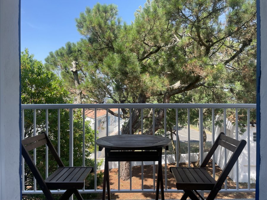 Appartement à vendre, 60m², La Guérinière
