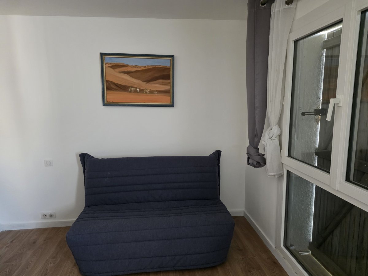 Maison à vendre, 65m², Noirmoutier-en-l'Île