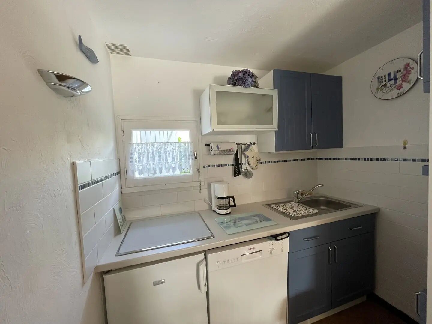 Maison à vendre, 65m², Noirmoutier-en-l'Ile