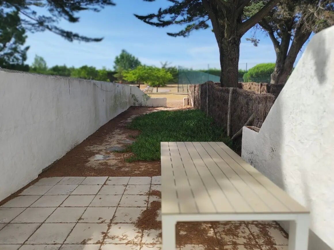 Maison à vendre, 75m², La Guérinière