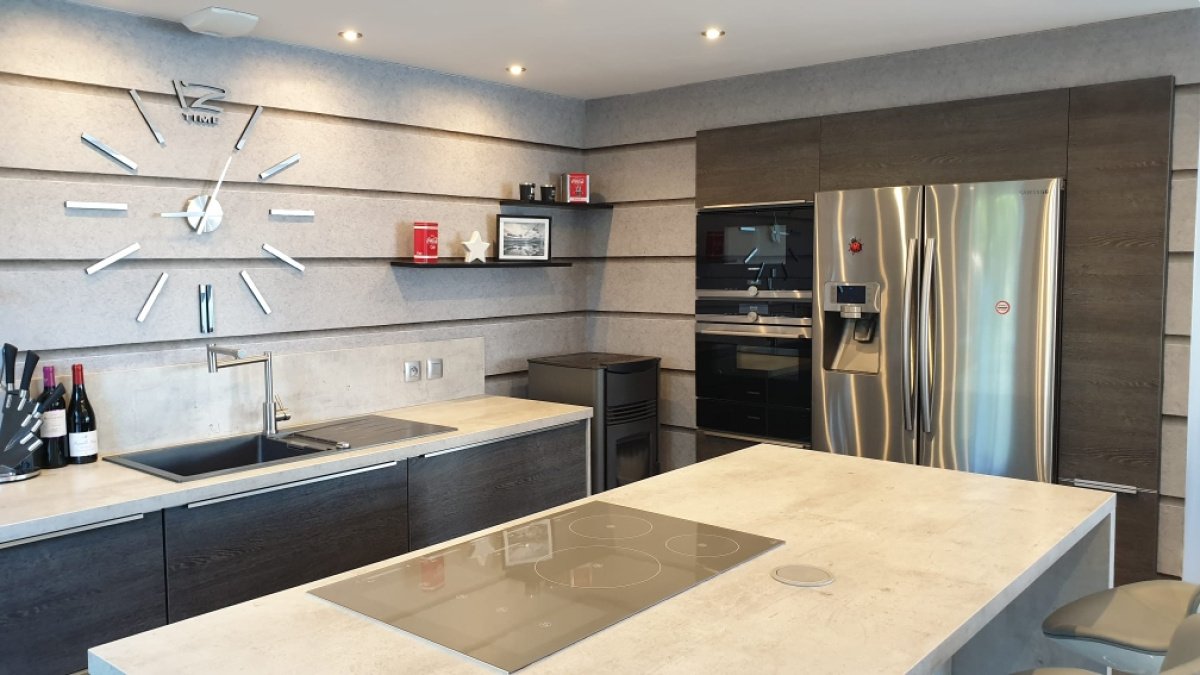 Maison à vendre, 118m², Noirmoutier-en-l'Île