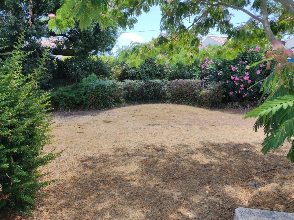 Maison à vendre, 114m², La Guérinière