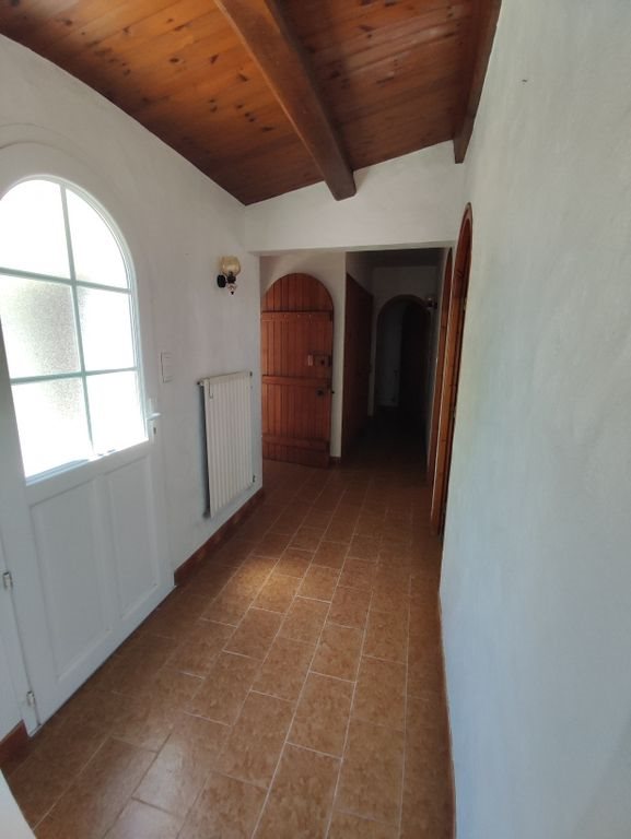Maison à vendre, 114m², La Guérinière