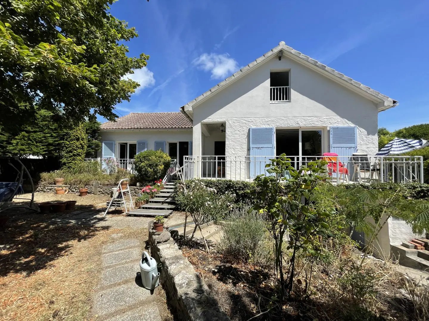 Maison à vendre, 178m², Barbâtre