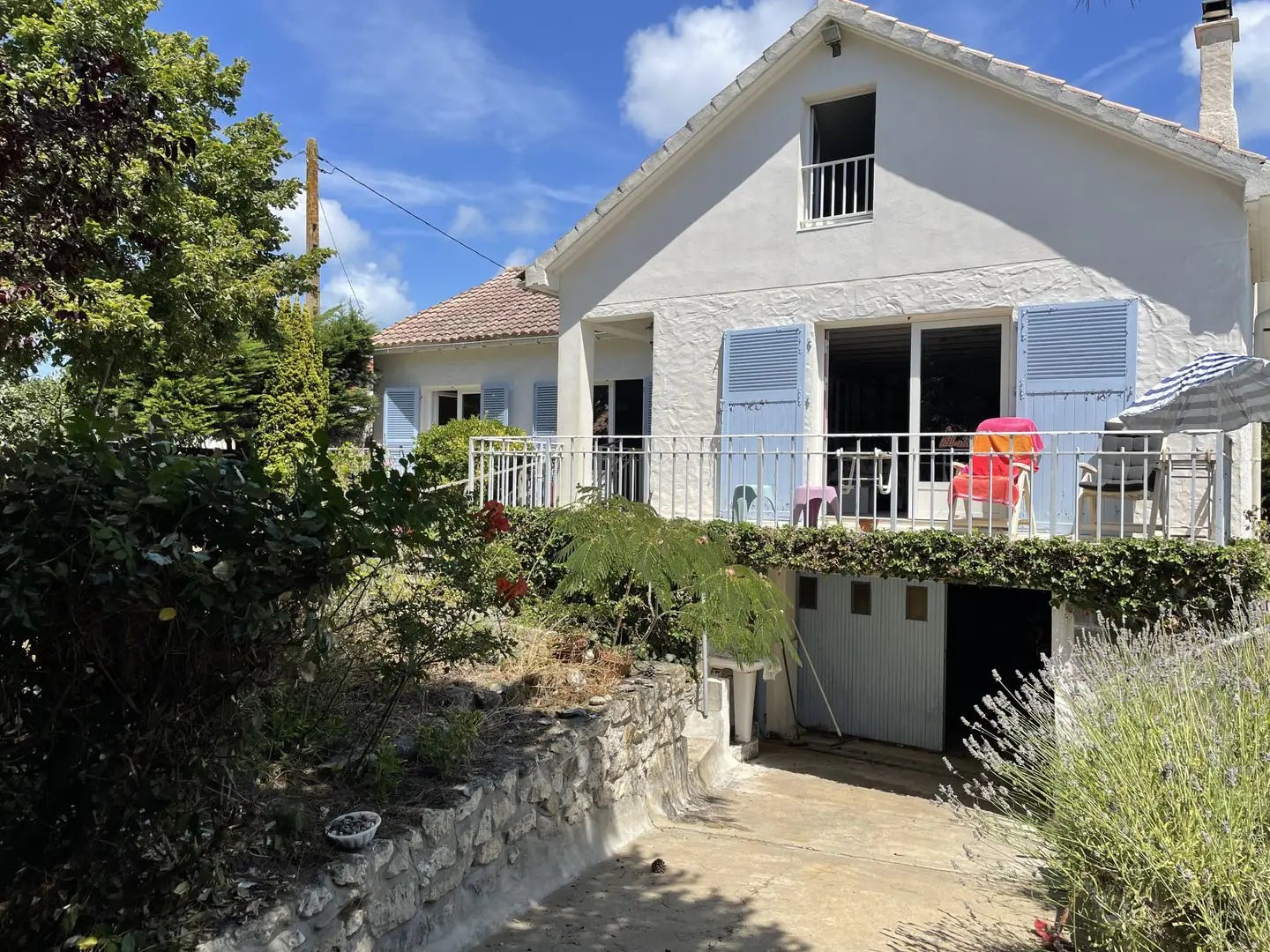 Maison à vendre, 178m², Barbâtre