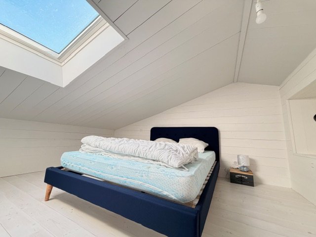 Maison à vendre, 87m², Noirmoutier-en-l'Île