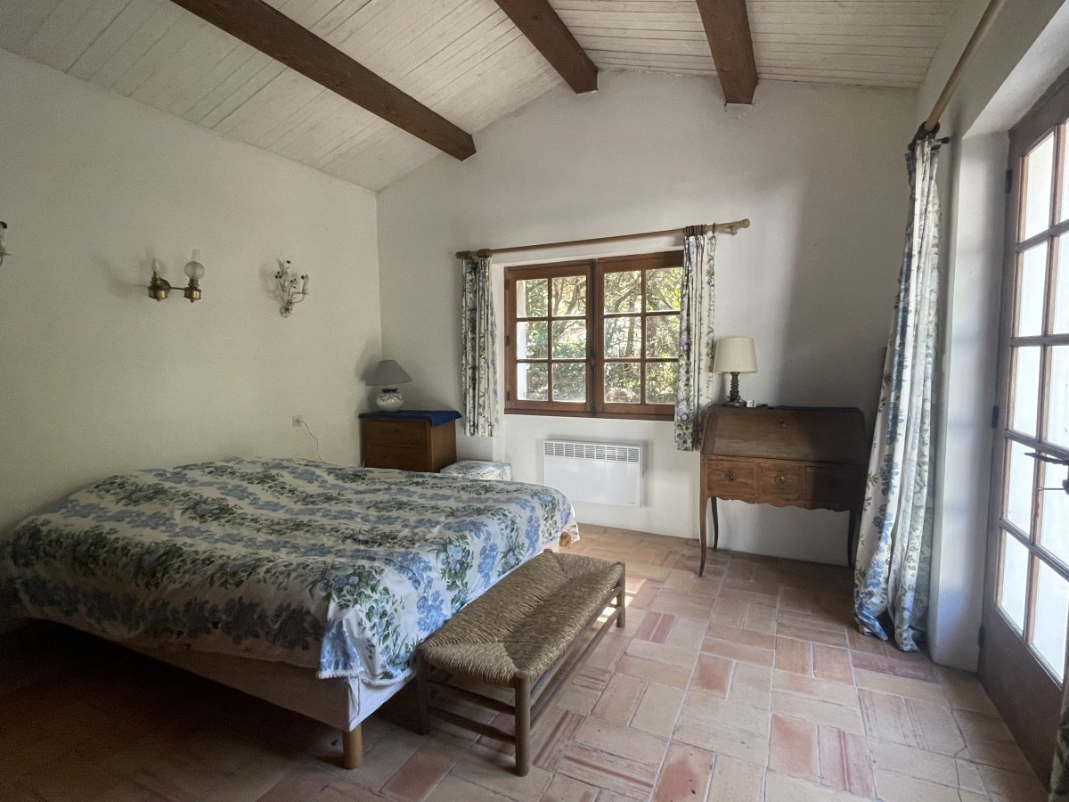 Maison à vendre, 104m², Noirmoutier-en-l'Île