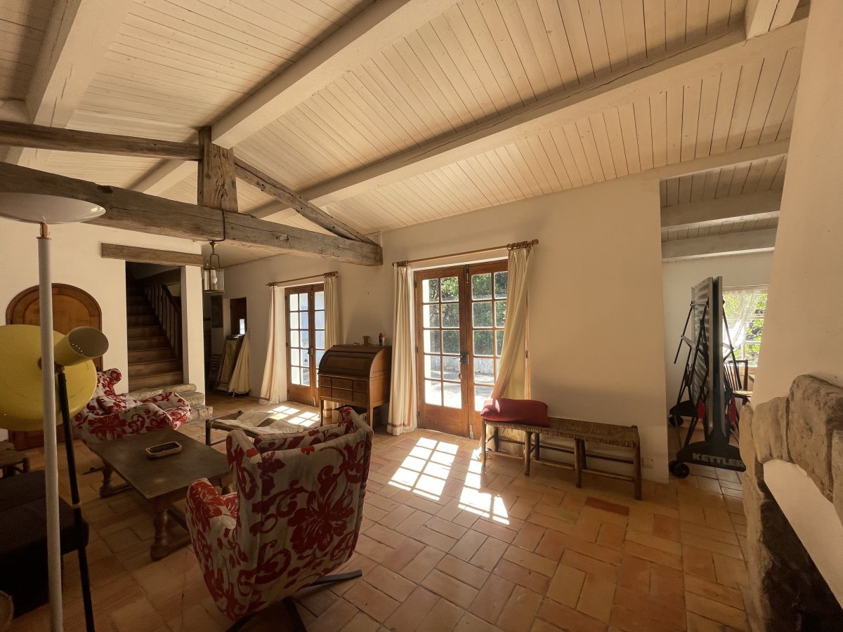 Maison à vendre, 104m², Noirmoutier-en-l'Île