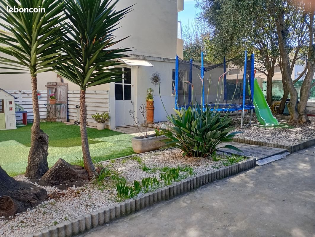 Maison à vendre, 110m², Toulon