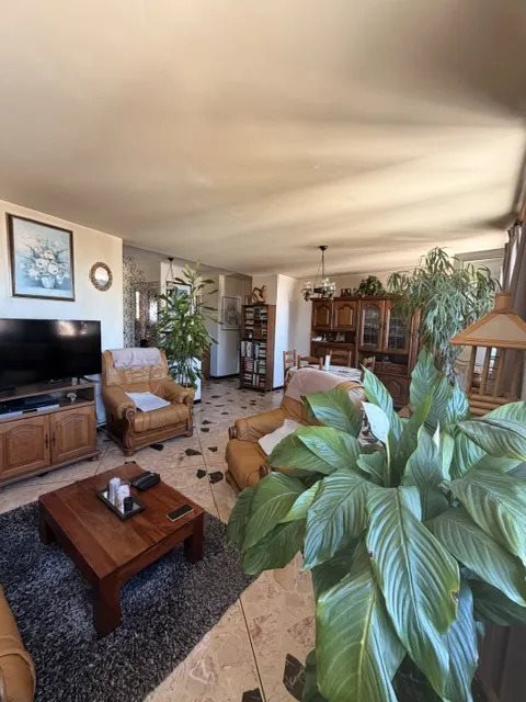 Appartement à vendre, 80m², Toulon