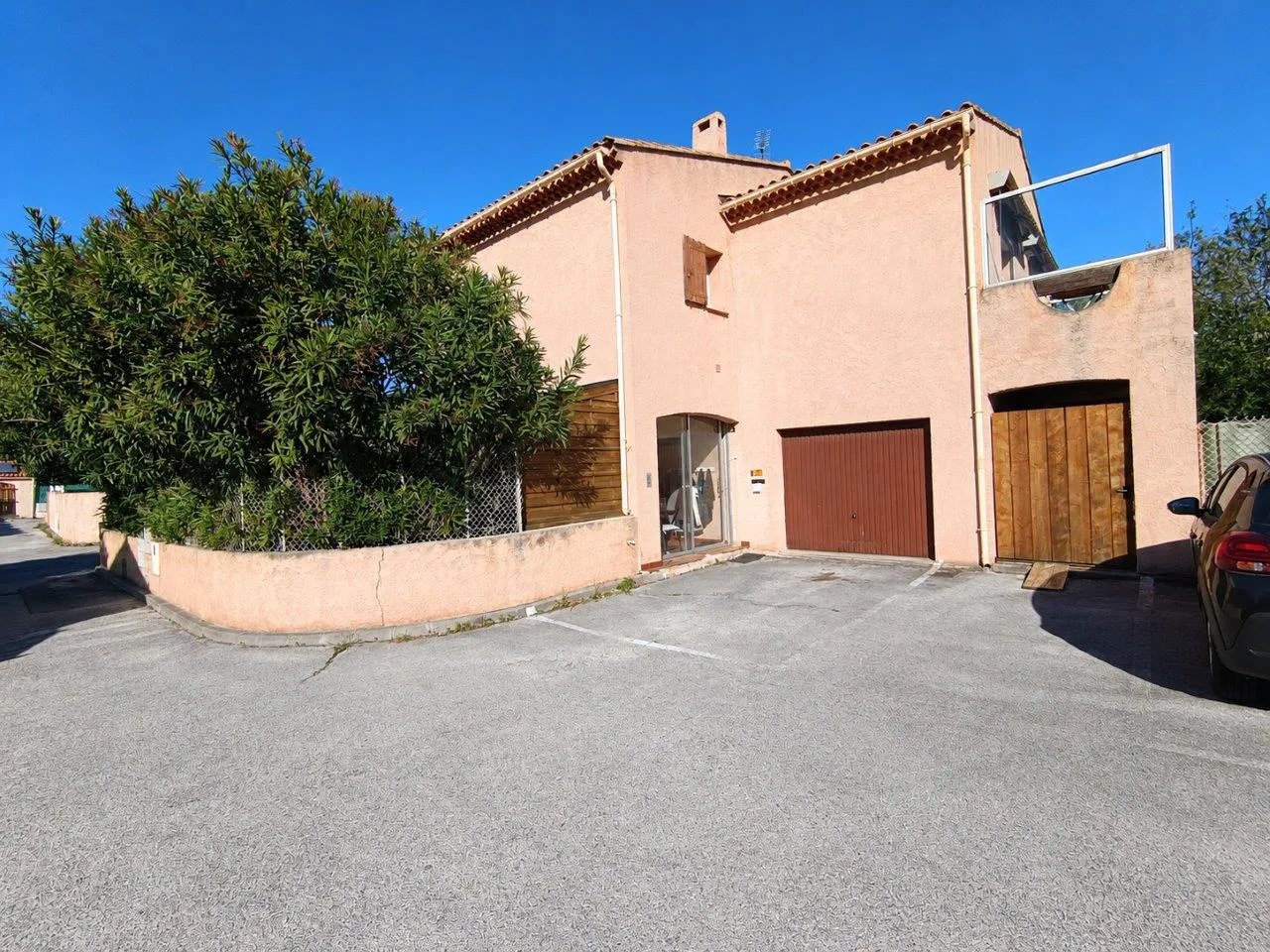 Maison à vendre, 115m², La Garde