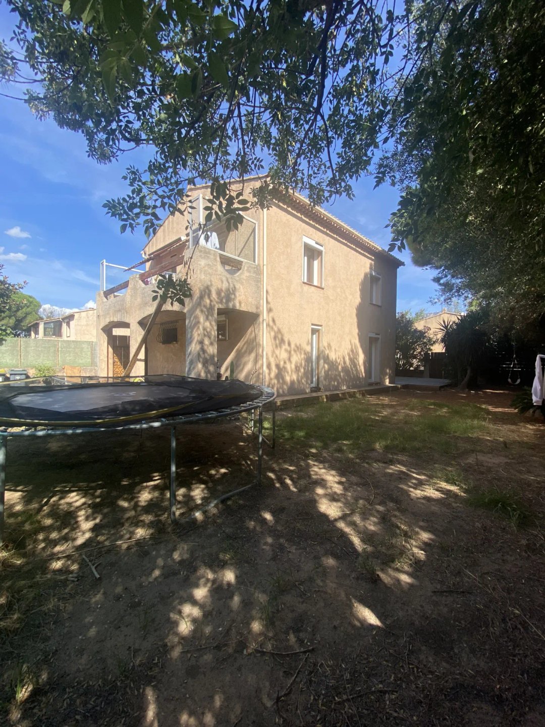 Maison à vendre, 115m², La Garde