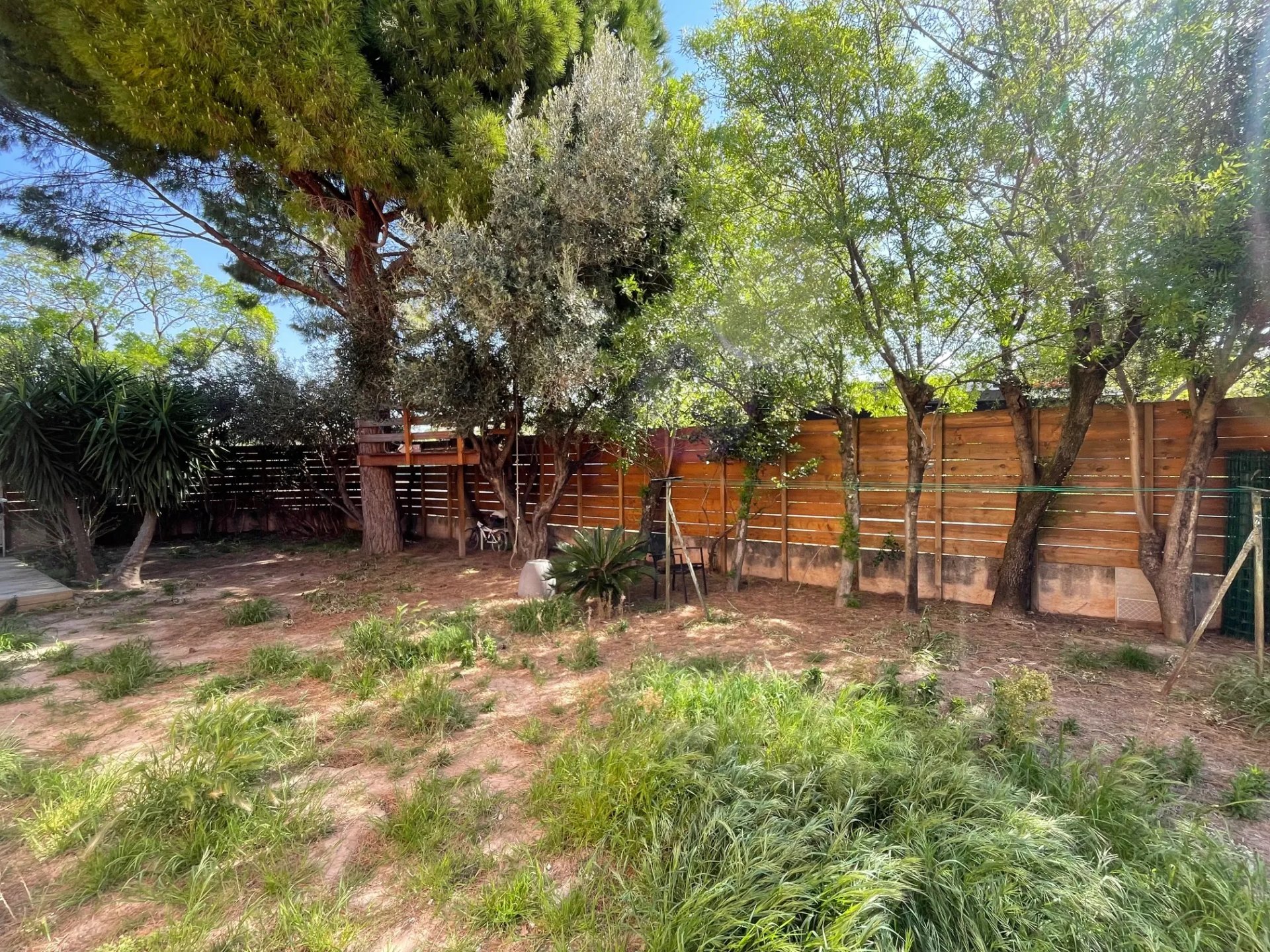 Maison à vendre, 115m², La Garde