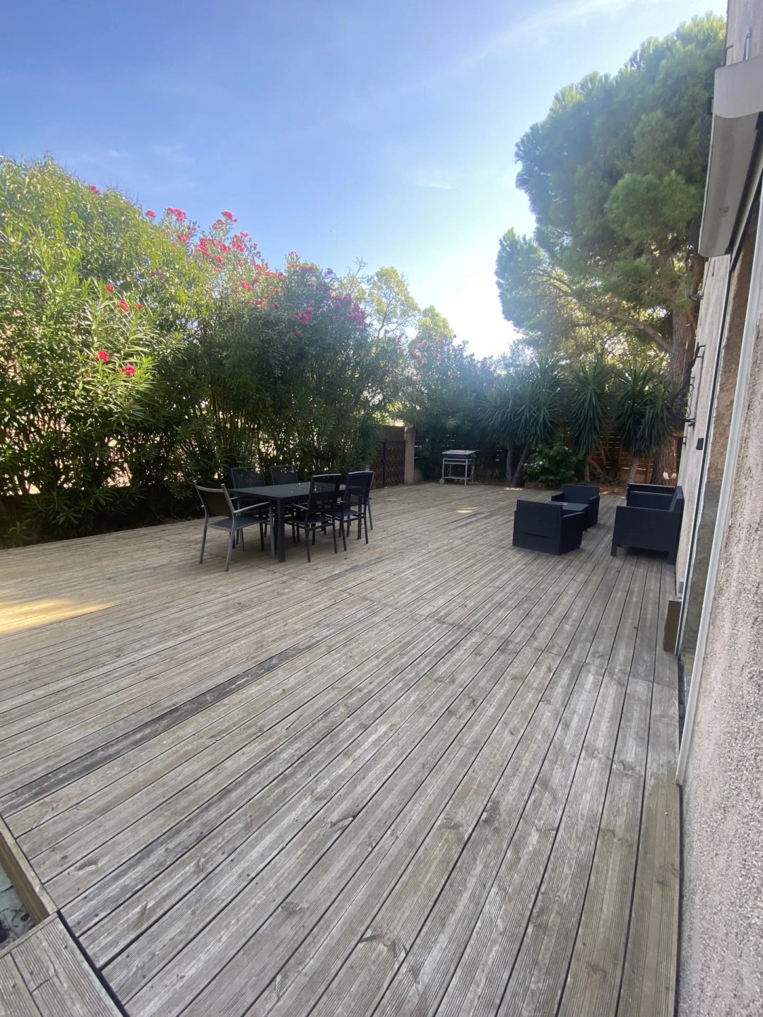 Maison à vendre, 115m², La Garde