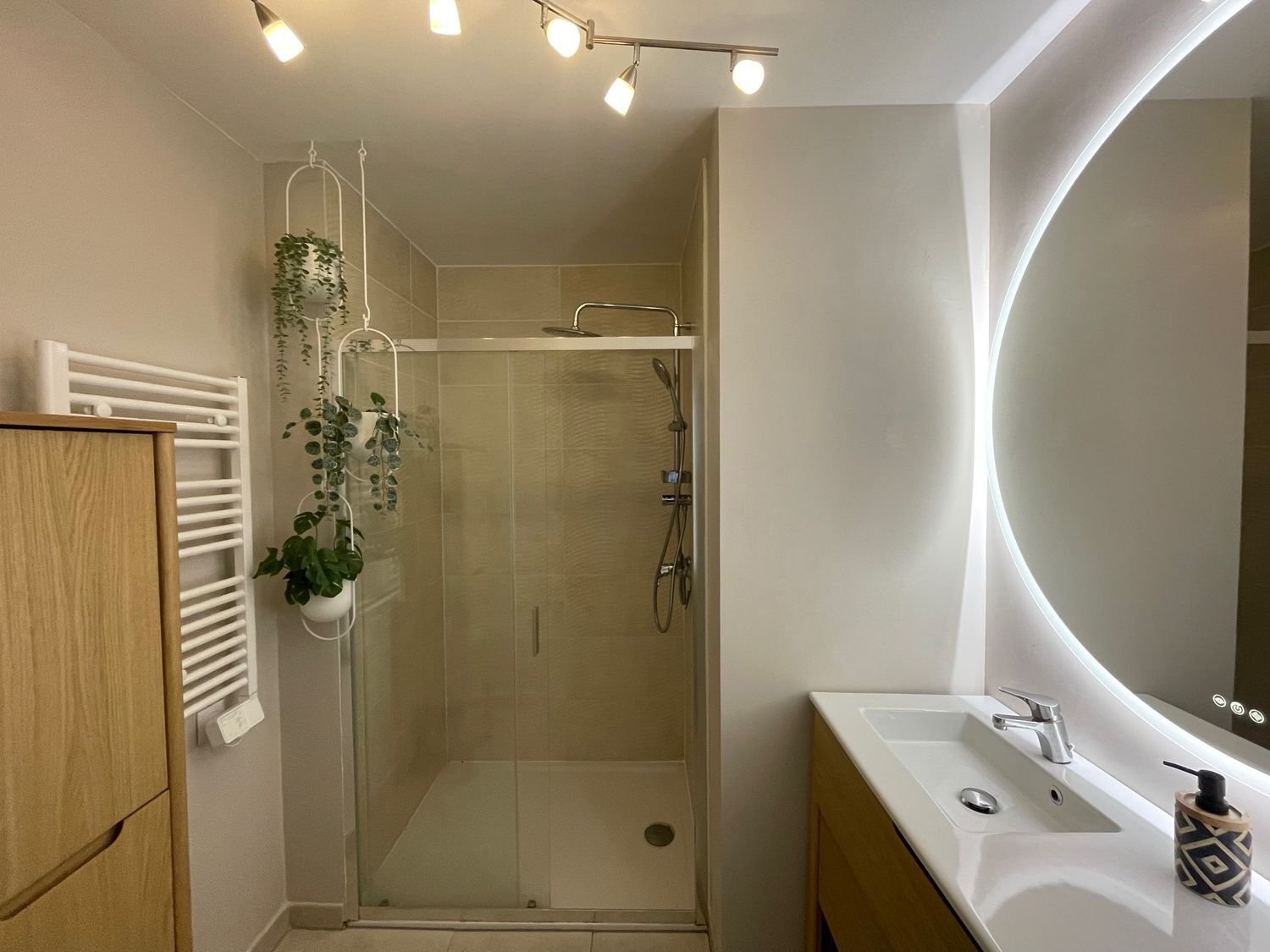 Appartement à vendre, 58m², Toulon