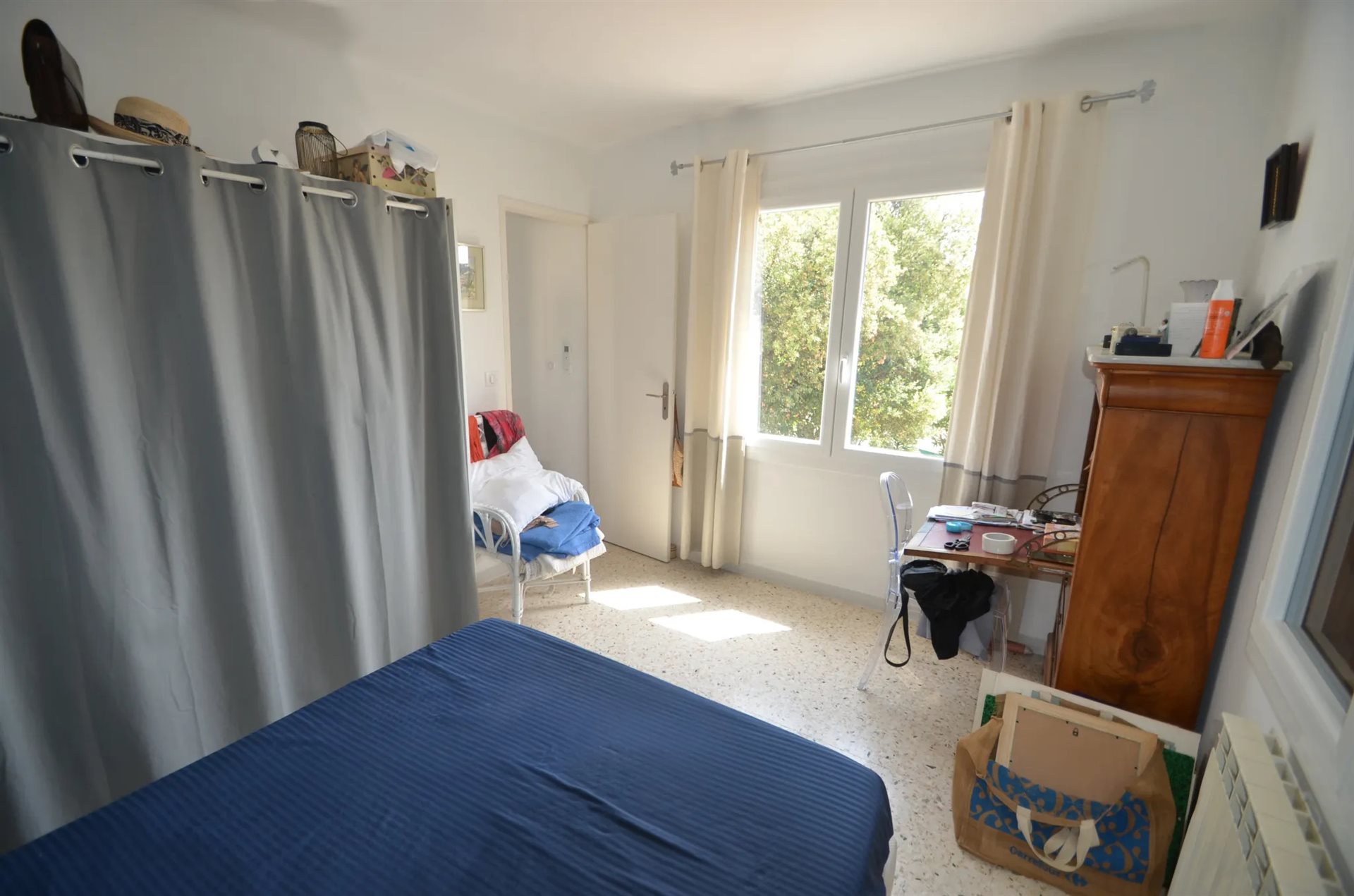 Maison à louer, 122m², La Garde