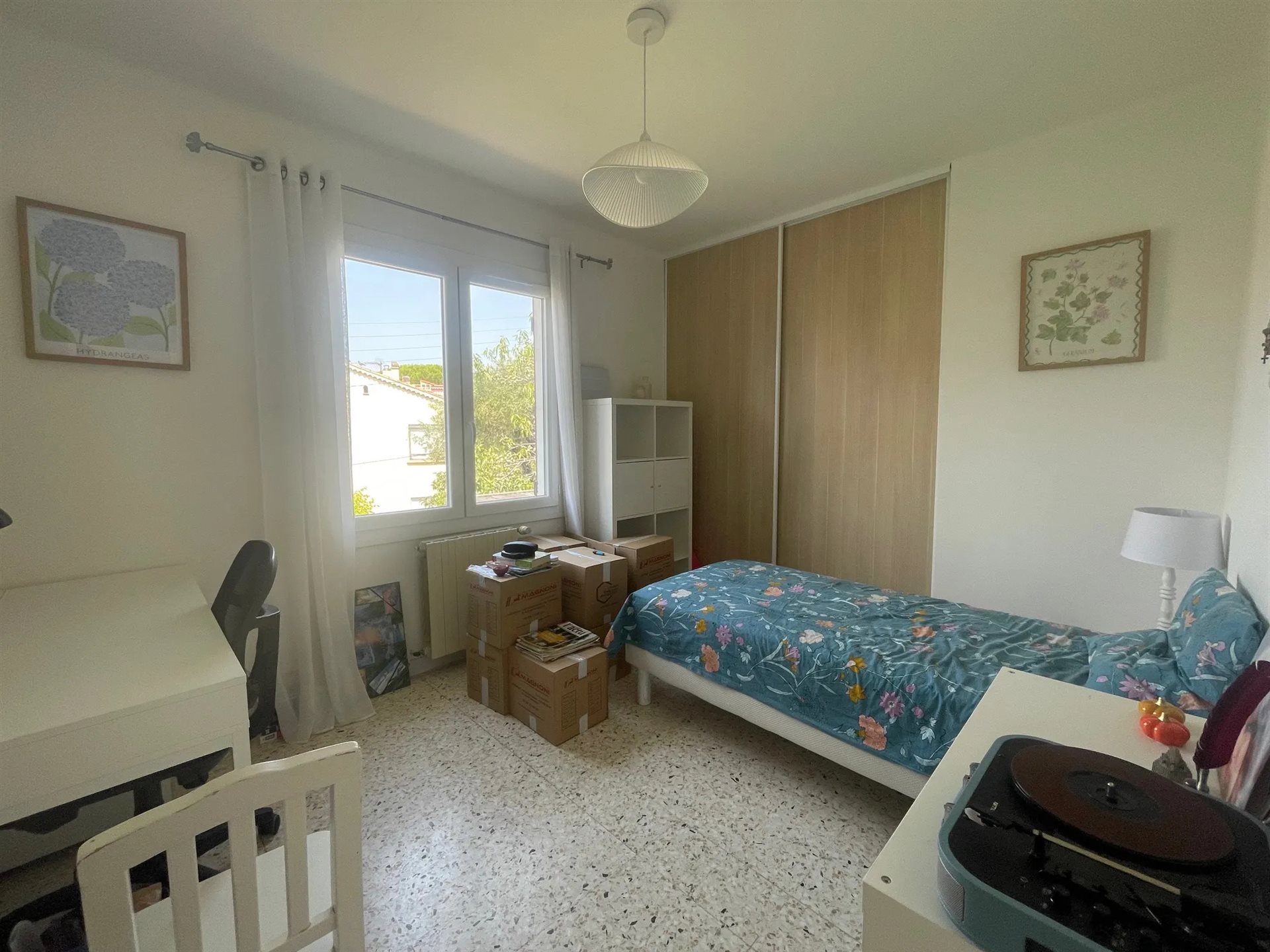 Maison à louer, 122m², La Garde