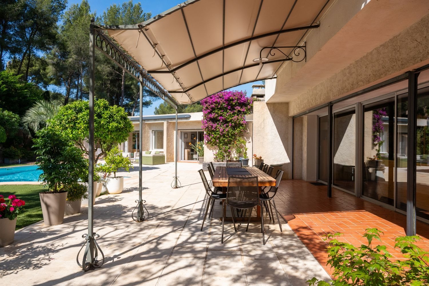 Maison à vendre, 250m², Toulon