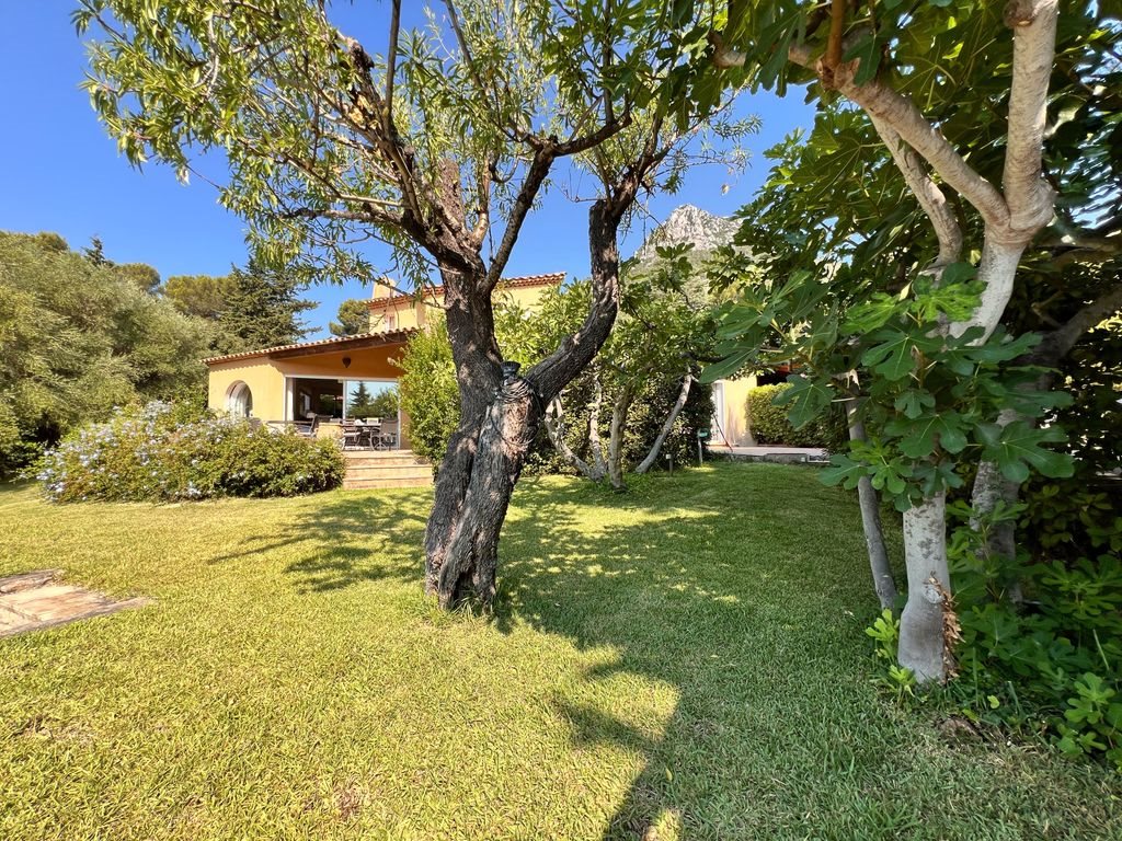 Maison à vendre, 215m², La Valette-du-Var