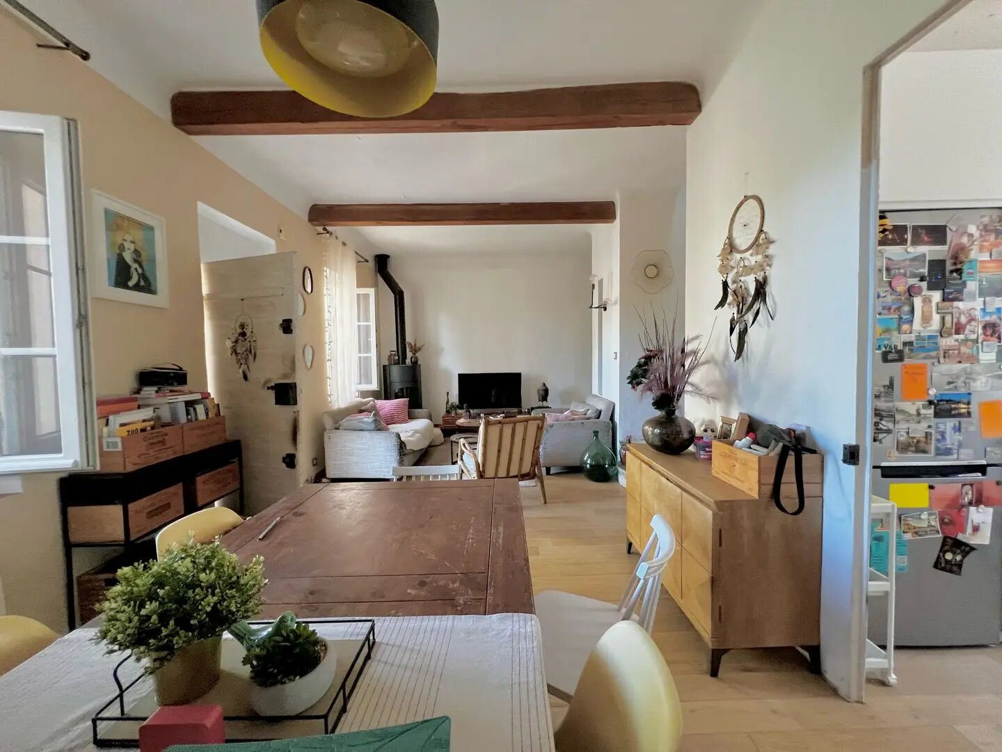 Maison à vendre, 70m², Toulon