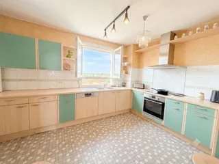 Appartement à vendre, 104m², Saint-Rambert-d'Albon