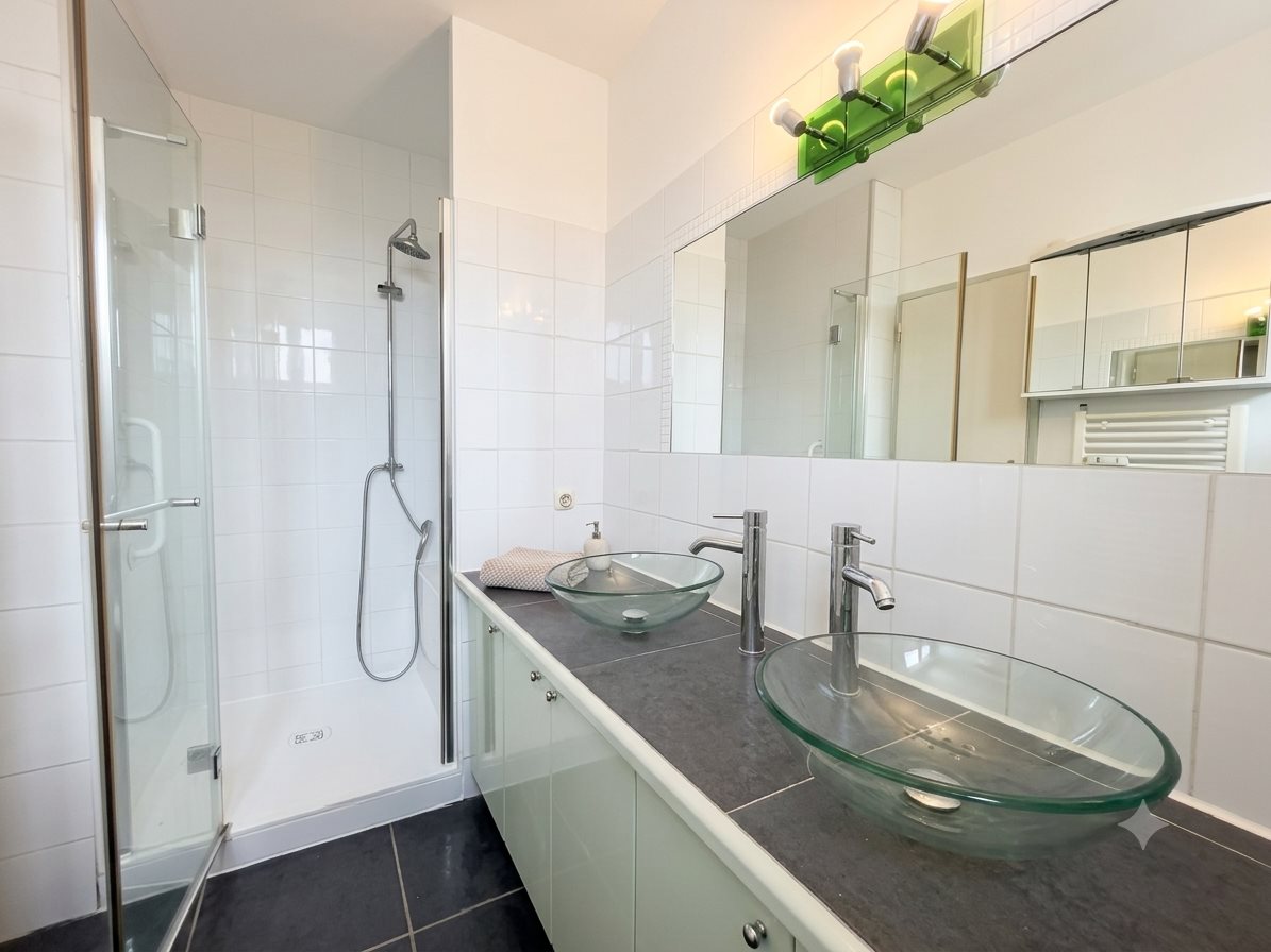 Appartement à vendre, 104m², Saint-Rambert-d'Albon