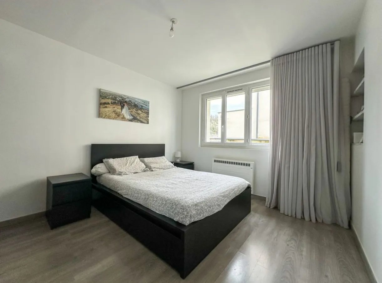 Maison à vendre, 76m², Salaise-sur-Sanne