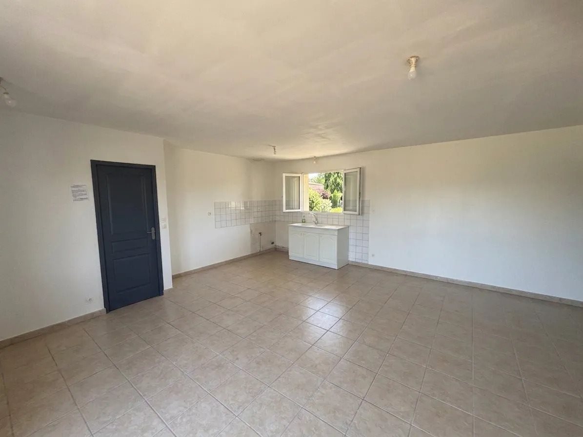 Maison à vendre, 85m², Sablons