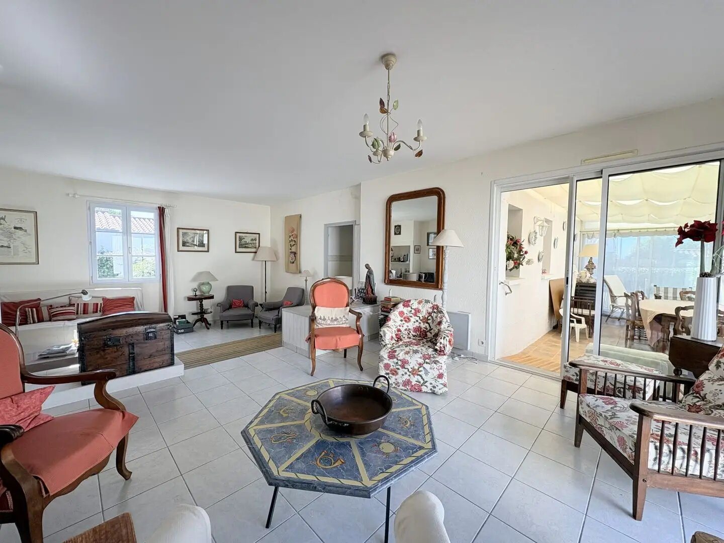 Maison à vendre, 115m², Noirmoutier-en-l'Île