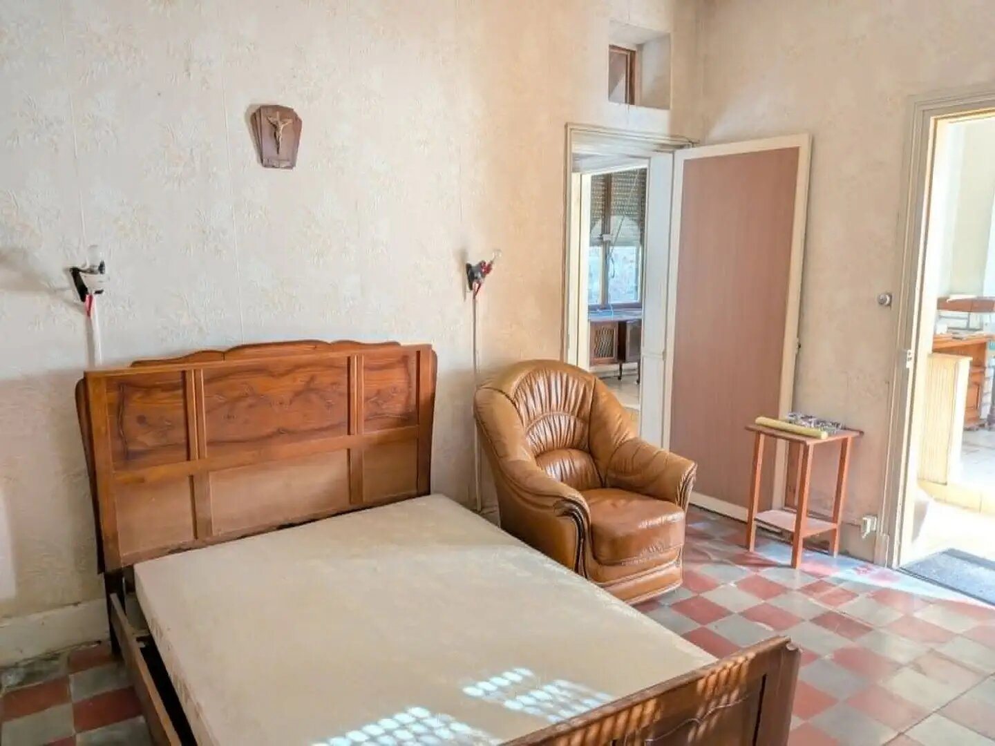 Maison à vendre, 118m², Ribemont