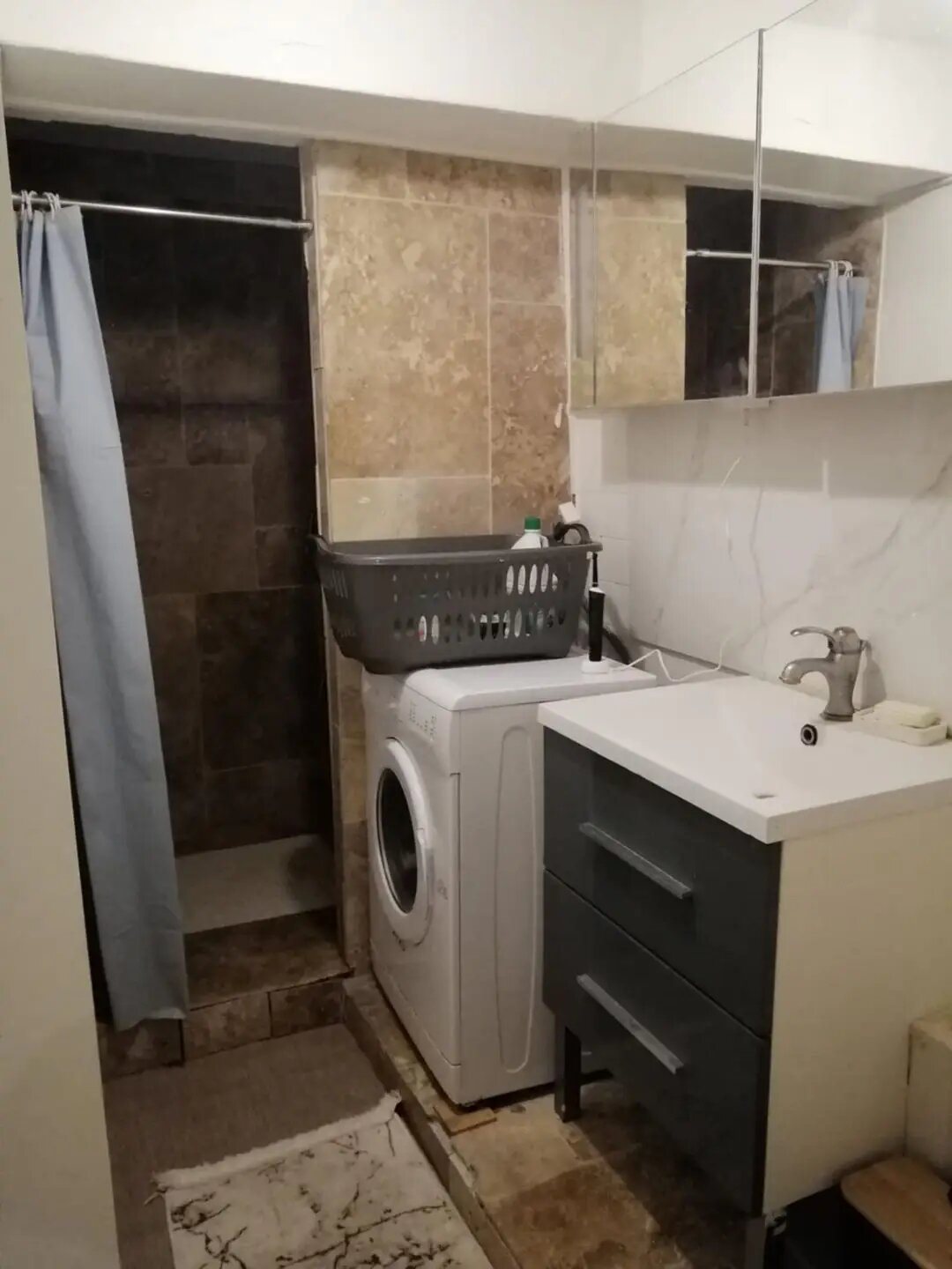 Maison à vendre, 160m², Origny-Sainte-Benoite
