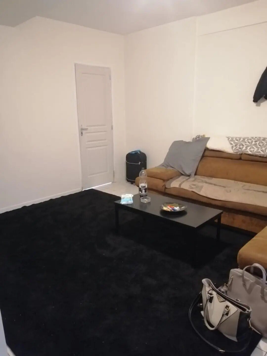 Maison à vendre, 160m², Origny-Sainte-Benoite