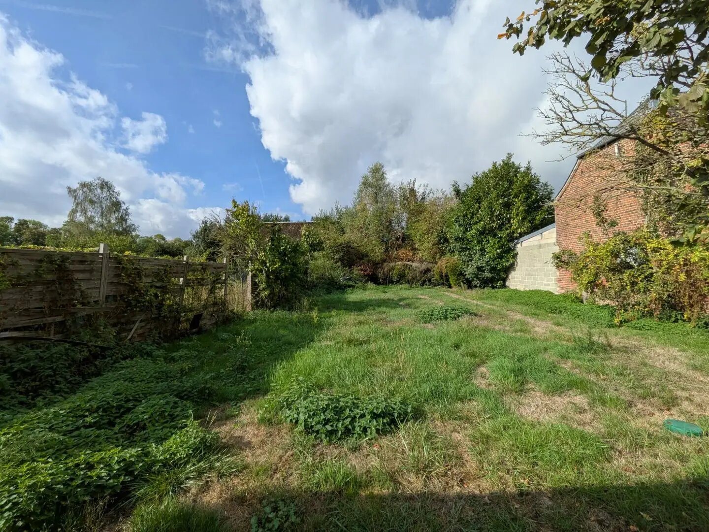 Maison à vendre, 141m², Séry-lès-Mézières