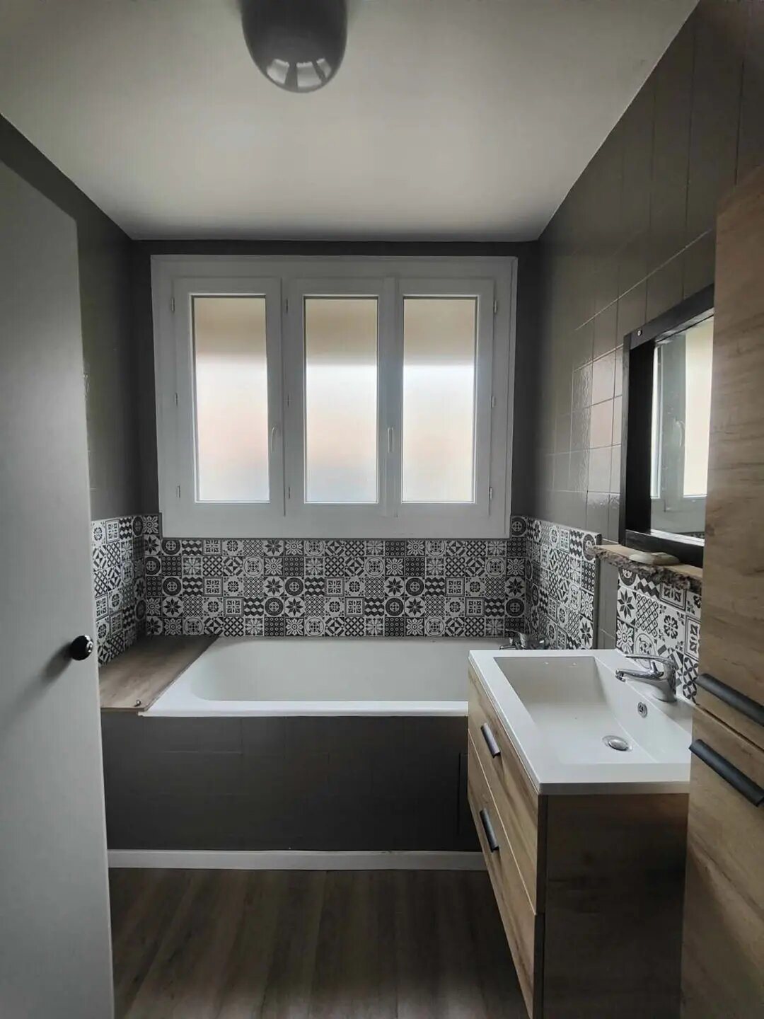 Maison à vendre, 90m², Séry-lès-Mézières