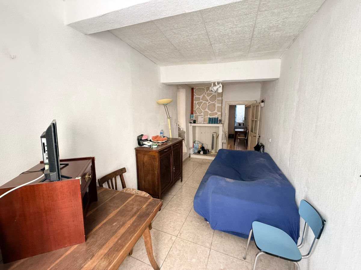 Maison à vendre, 87m², Villeneuve-lès-Béziers