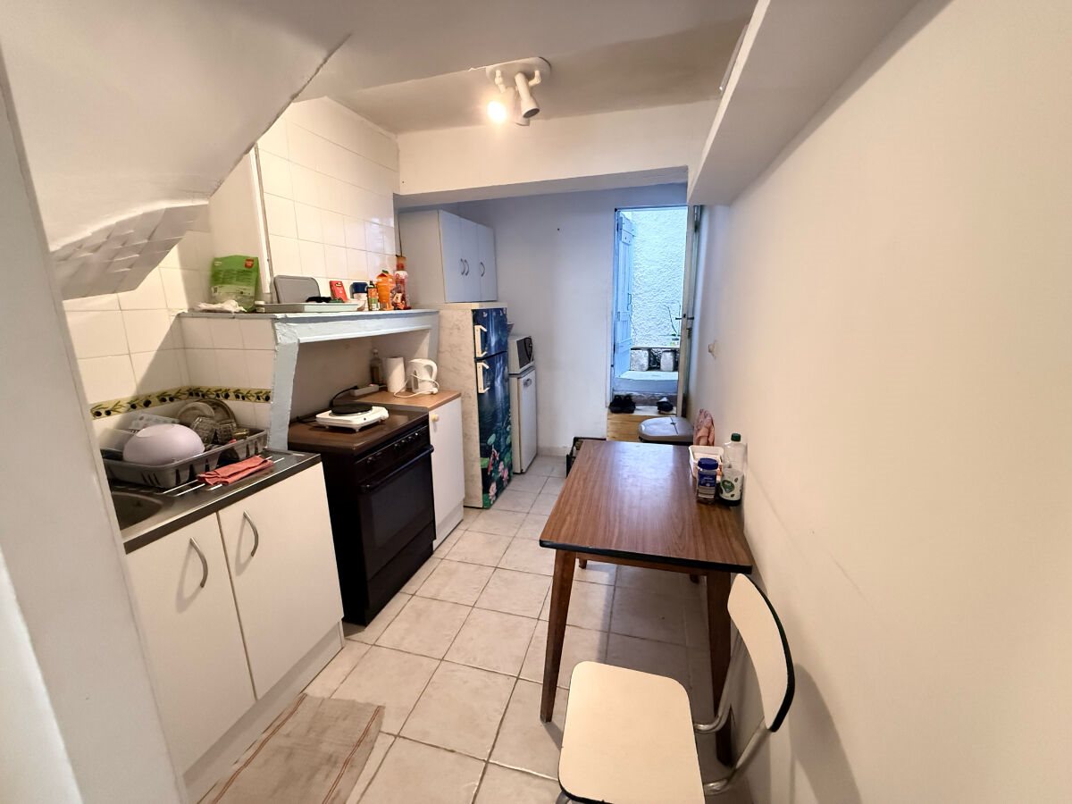 Maison à vendre, 87m², Villeneuve-lès-Béziers