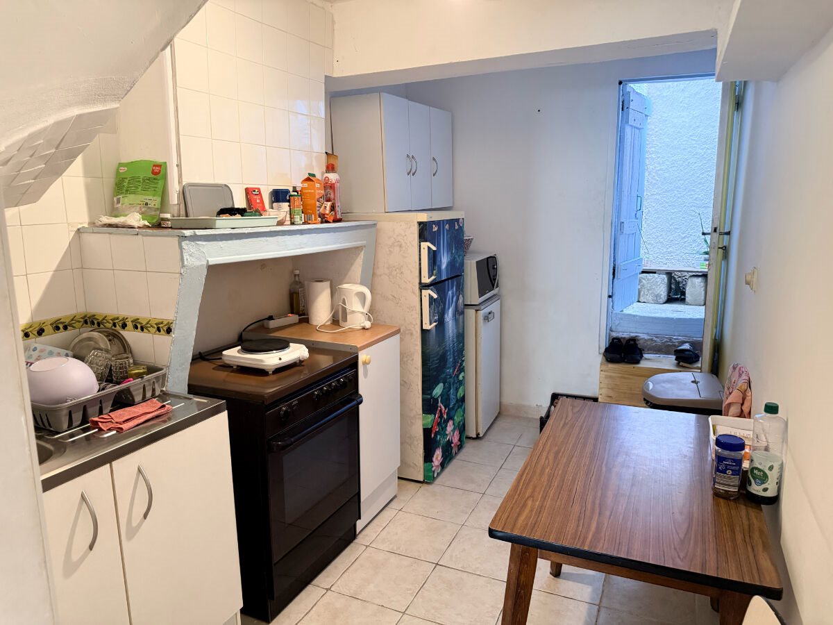 Maison à vendre, 87m², Villeneuve-lès-Béziers
