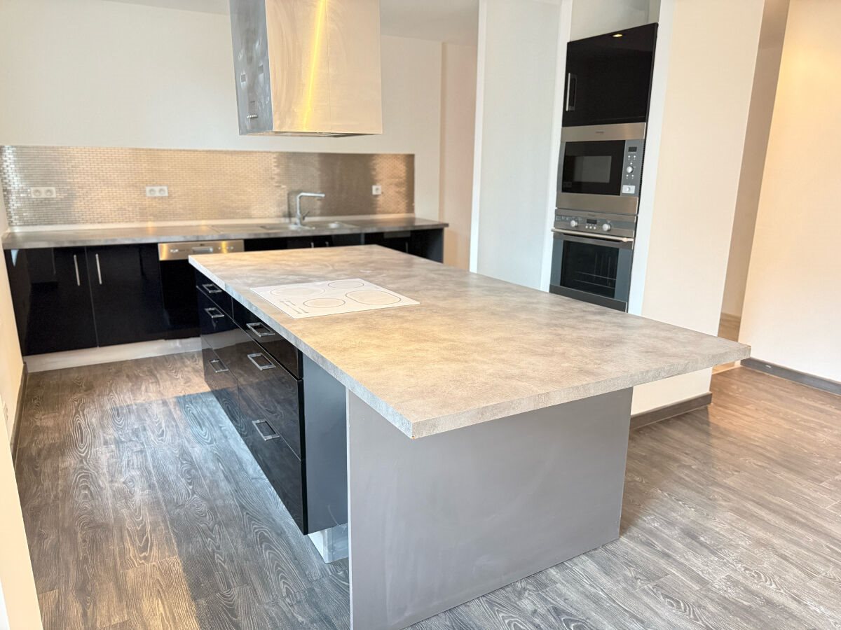 Appartement à vendre, 75m², Narbonne