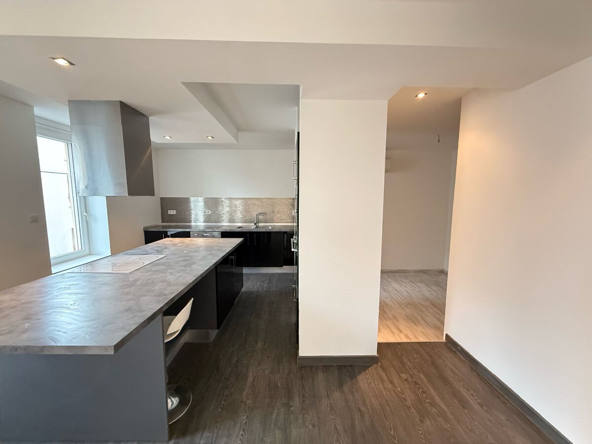 Appartement à vendre, 75m², Narbonne