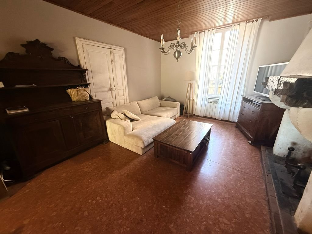 Maison à vendre, 158m², Puisserguier