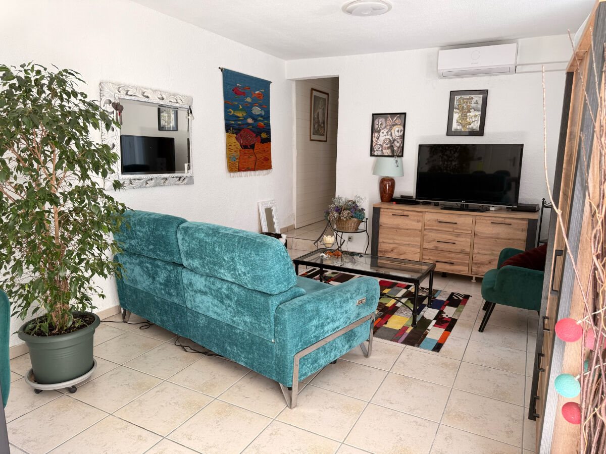 Appartement à vendre, 62m², Béziers