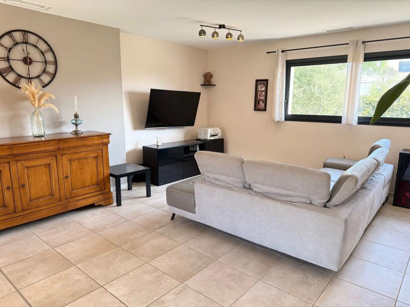 Maison à vendre, 149m², Sérignan