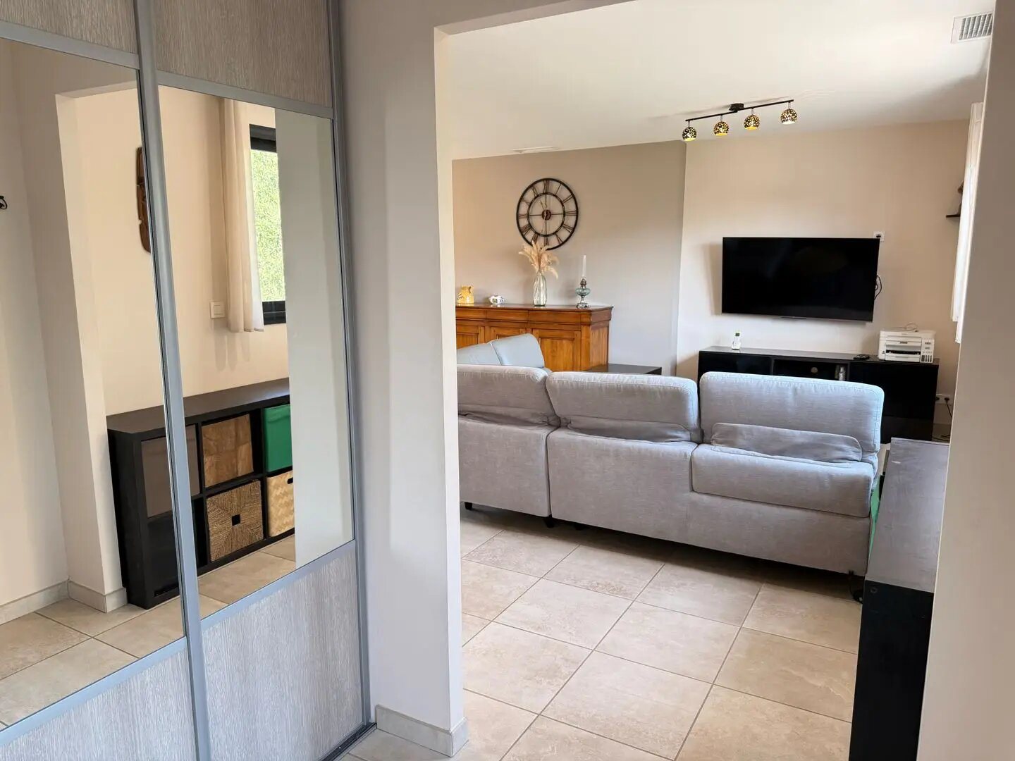 Maison à vendre, 149m², Sérignan